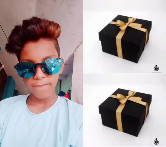 @Jawed Khan