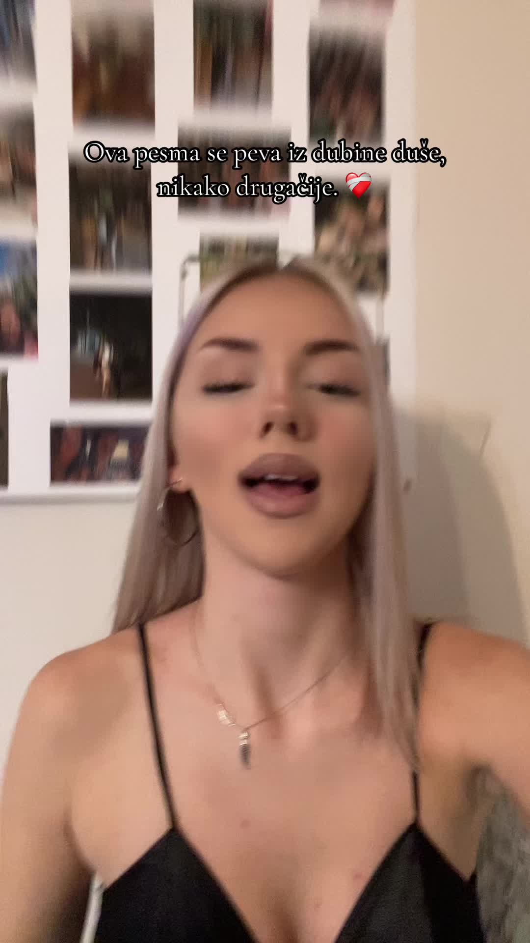 @𝒦