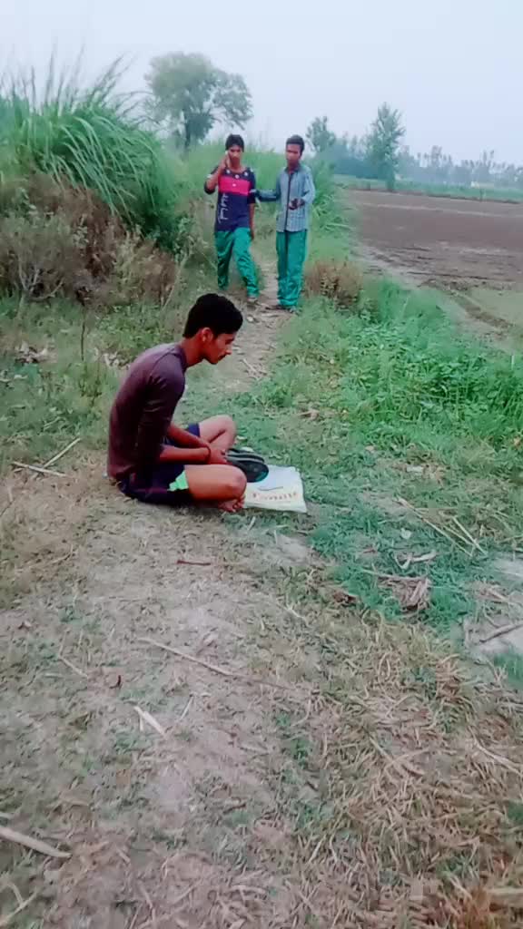 @Suraj Kumar