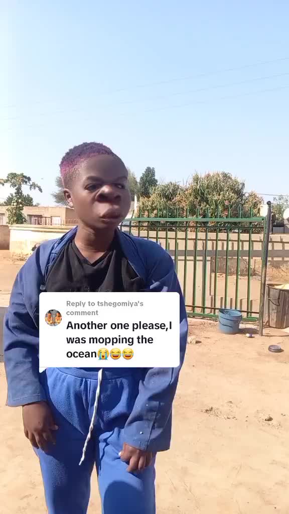 @sister Mokarati