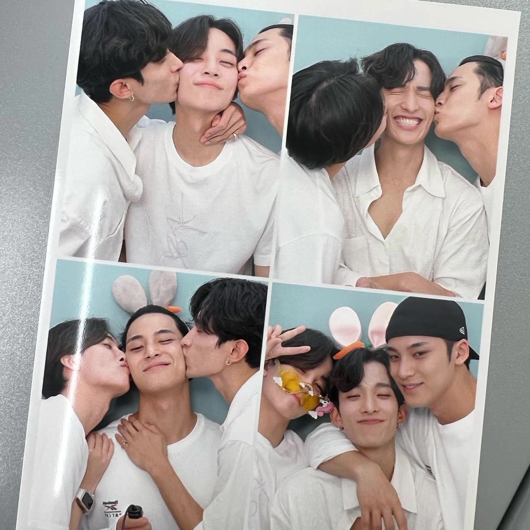 @jjongjjongie