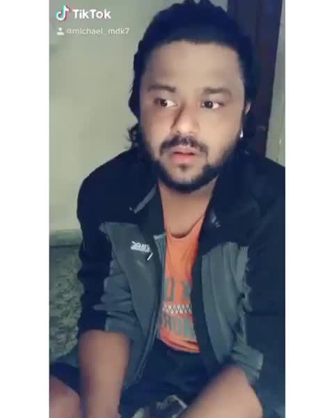 @Michael Dinesh Kumar