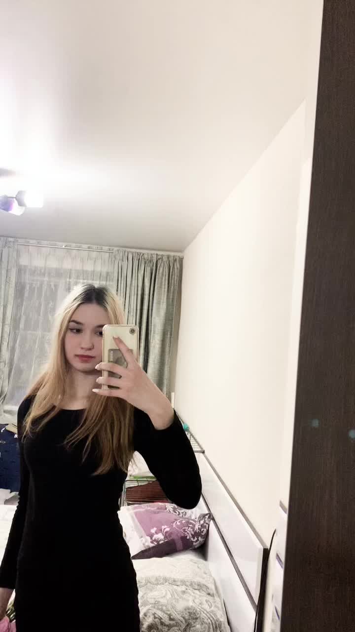 @❤✨
