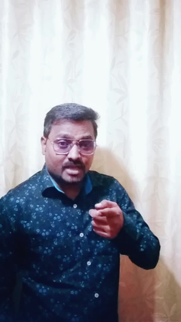 @Prashant Gangurde