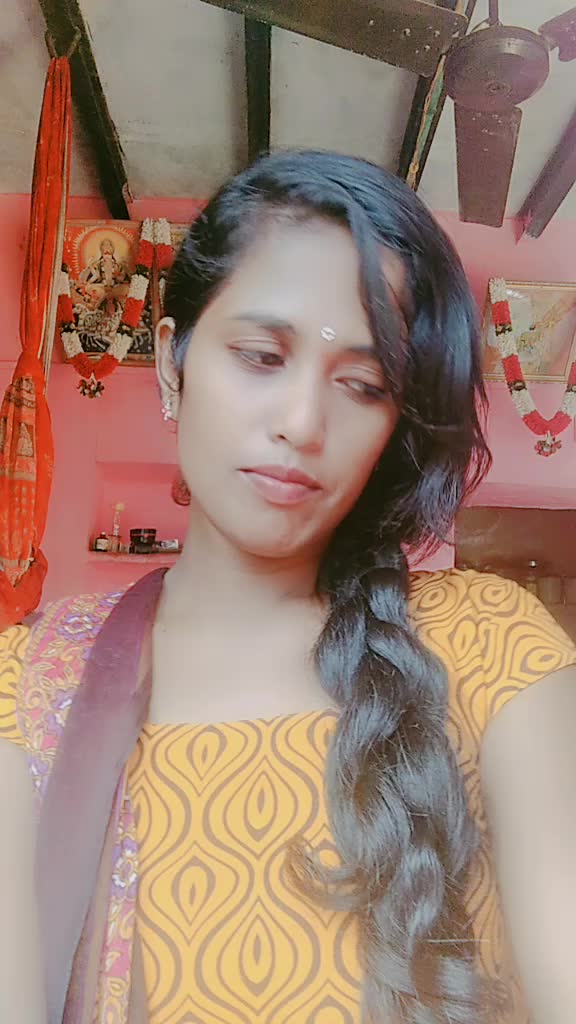 @s, k, anjali