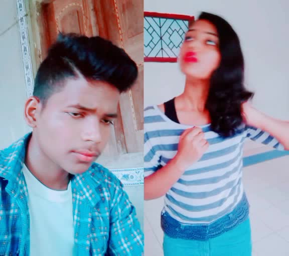 @Sk Sidhant