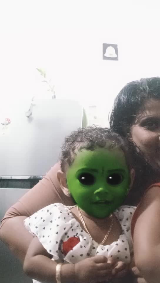 @Shijinashibin Aashwi