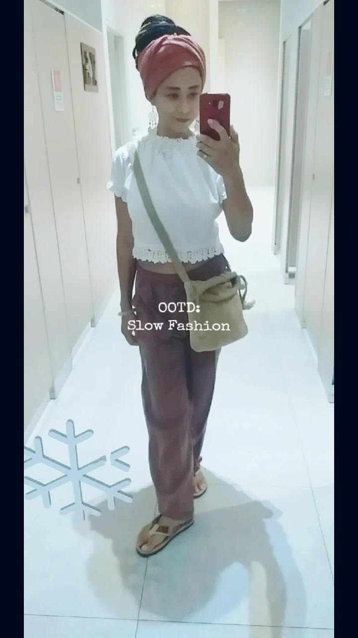@Shamangaia's Closet