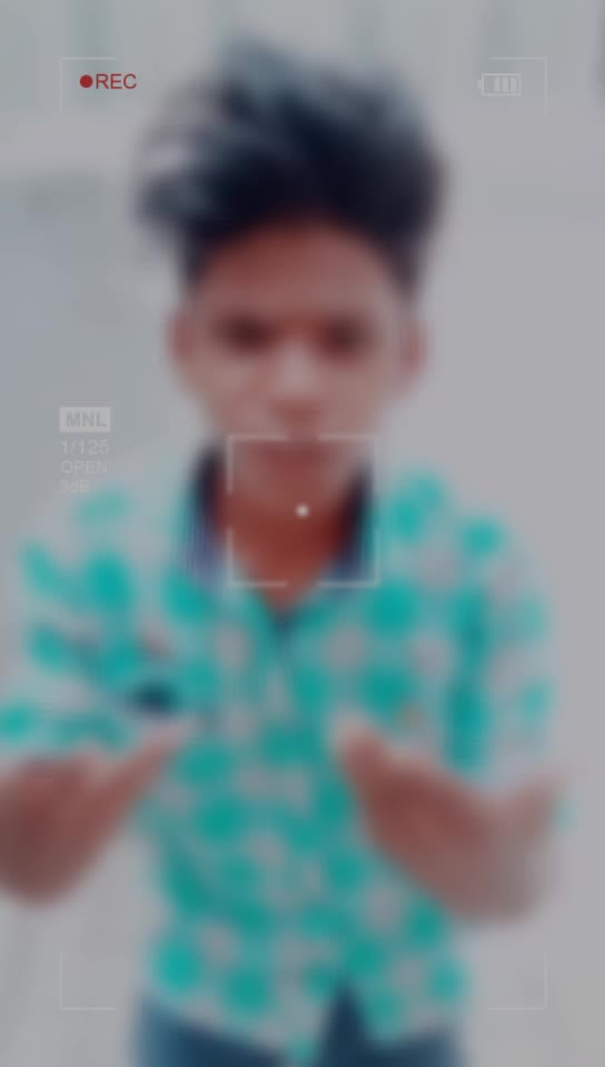 @⚔️ATTA KATHI ⚔️ 👓 DINESH 👓