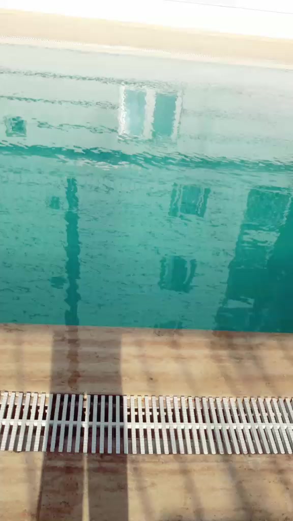 @Sedef Uslu