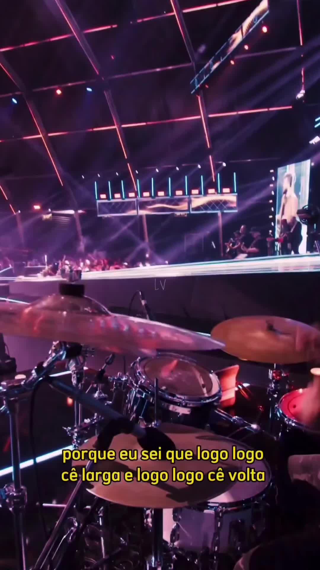 @lyricversos