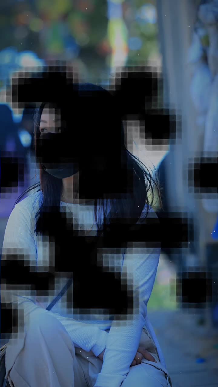 @crush 😍🖤💫