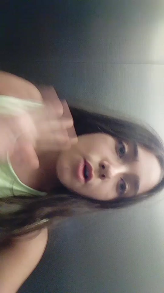@Sofia Magnabosco