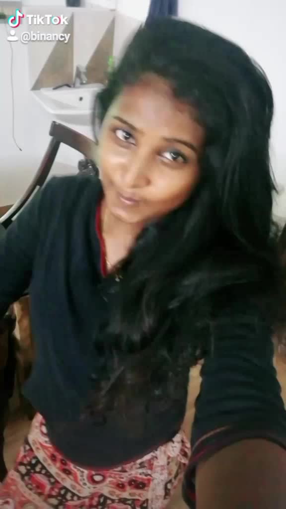 @aachizzZ