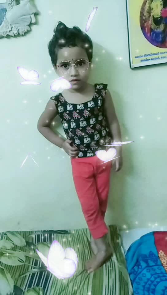 @Sangeeth devala