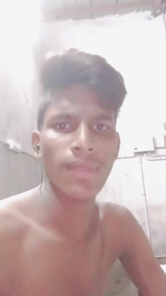 @Suneel Duvvuru713