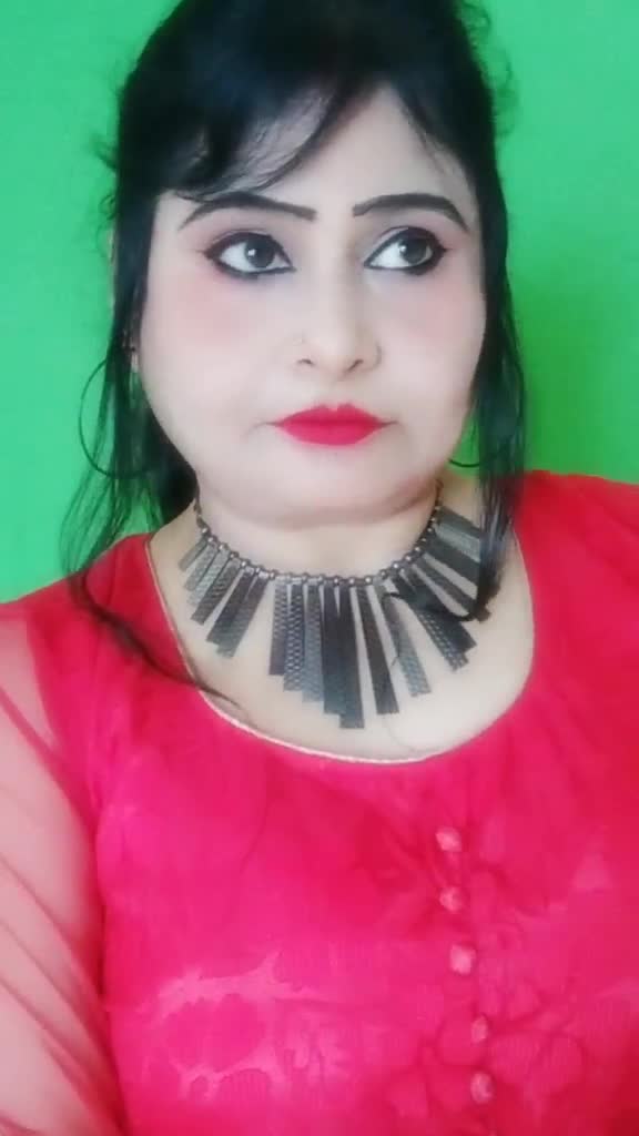 @priti