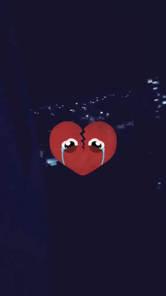 @Hiral Solanki