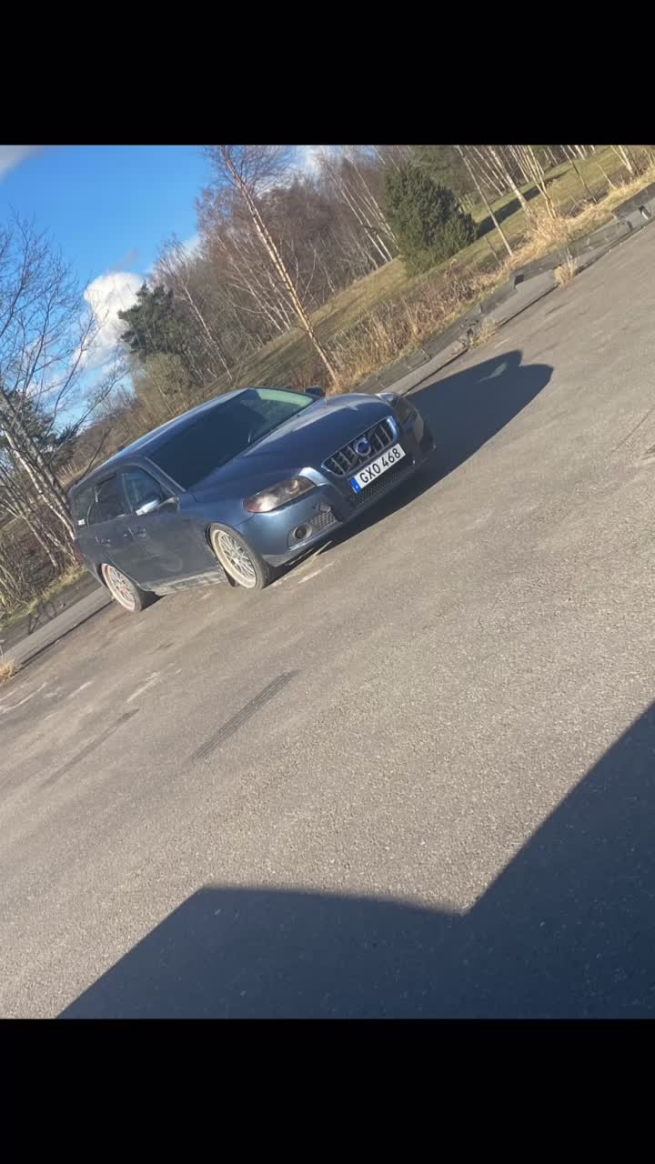 @Carl-Johan Bloom