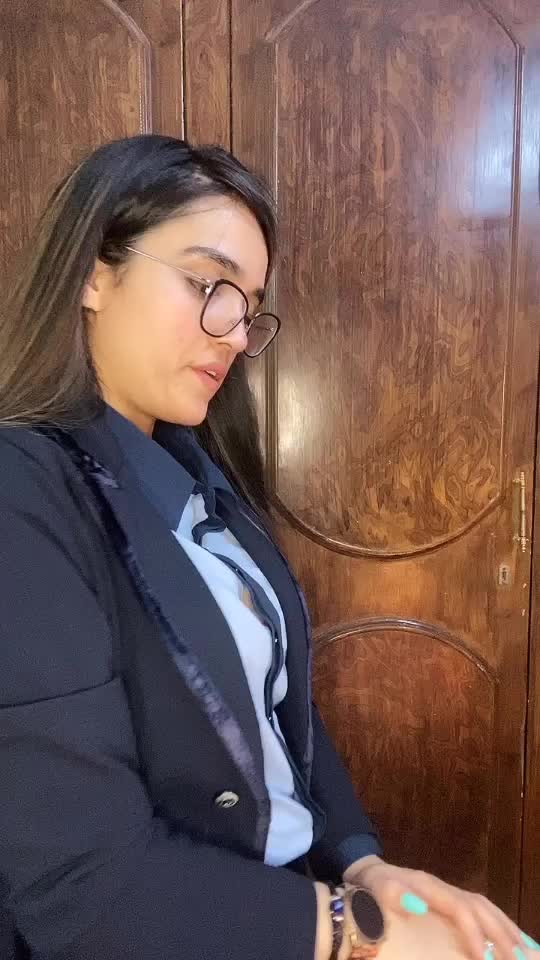 @Tanvi Sehgal