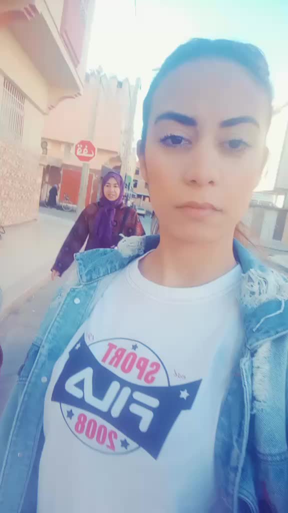 @SaFae اريج ✅💜