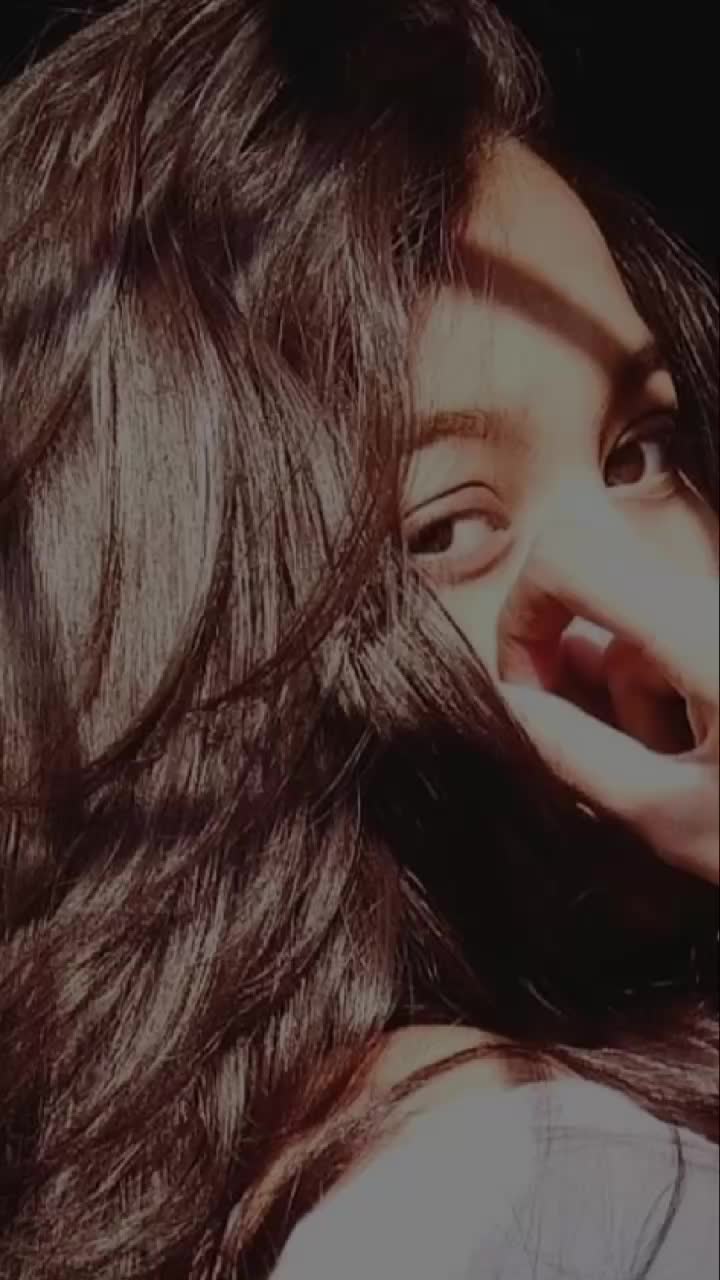 @Shizuka