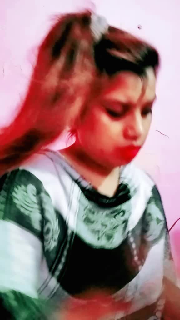 @Sanjana Sarma