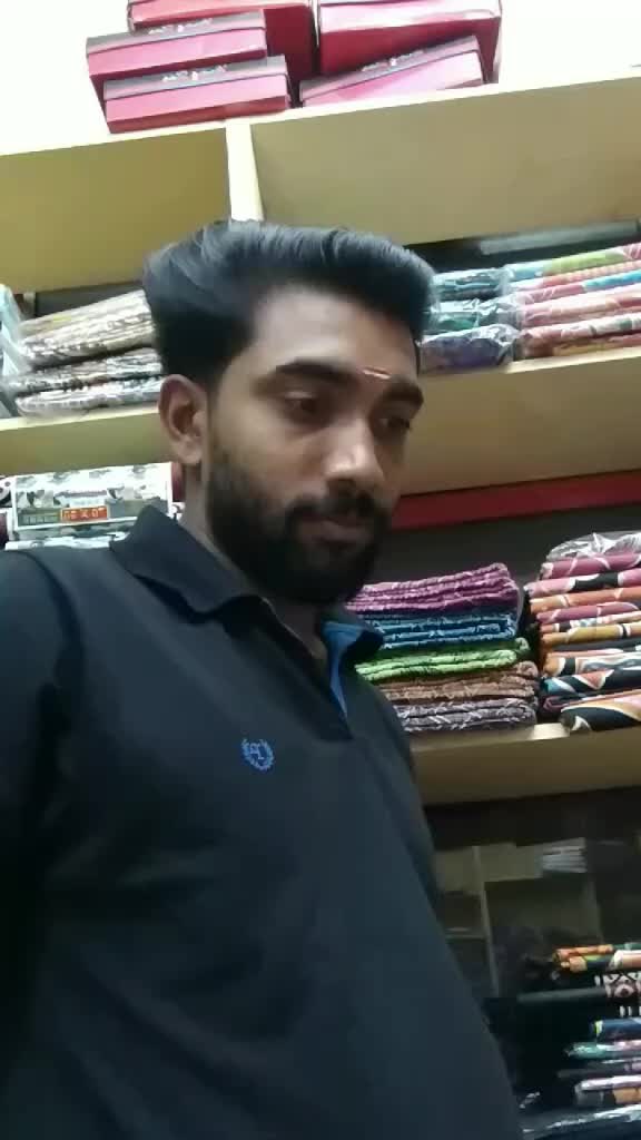@Renju Balan
