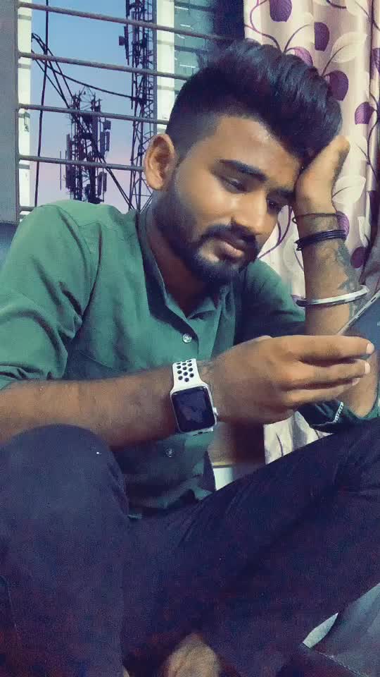 @Deep_patel_122232