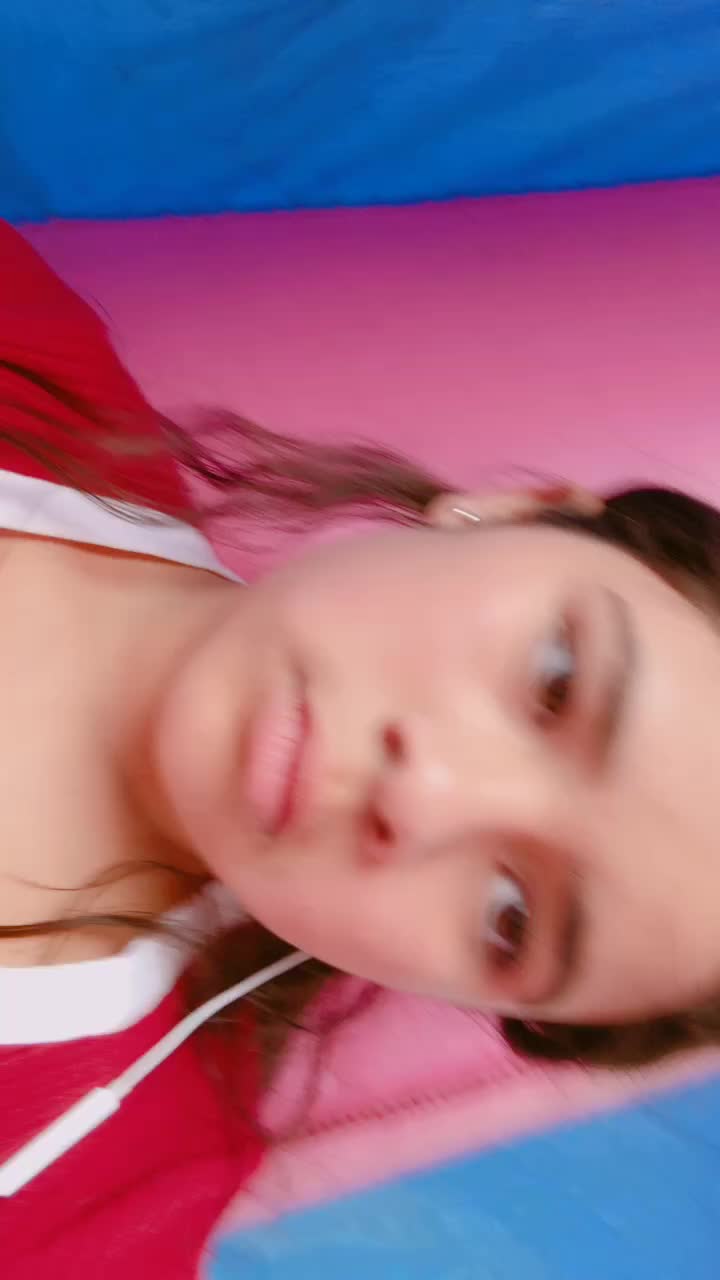 @user307258