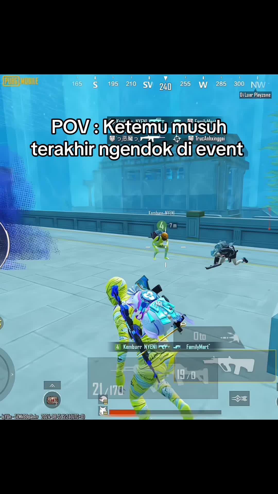@๐๐ฒ๐๐๐ฒ๐