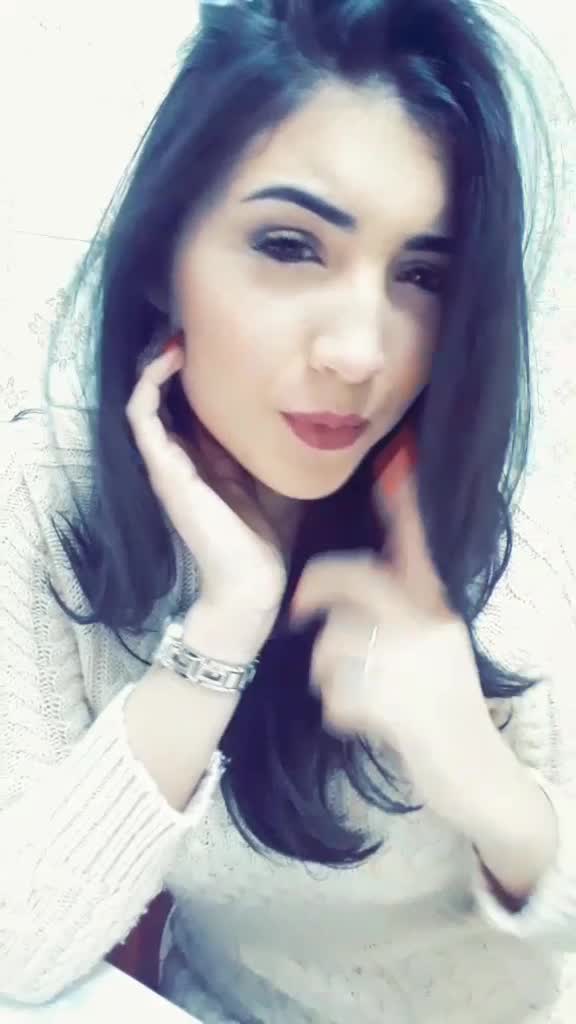 @Chouaib Maram