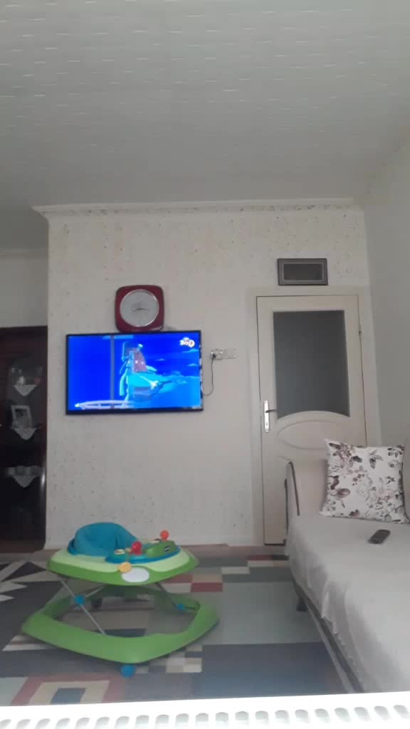 @tkd_hurişş_