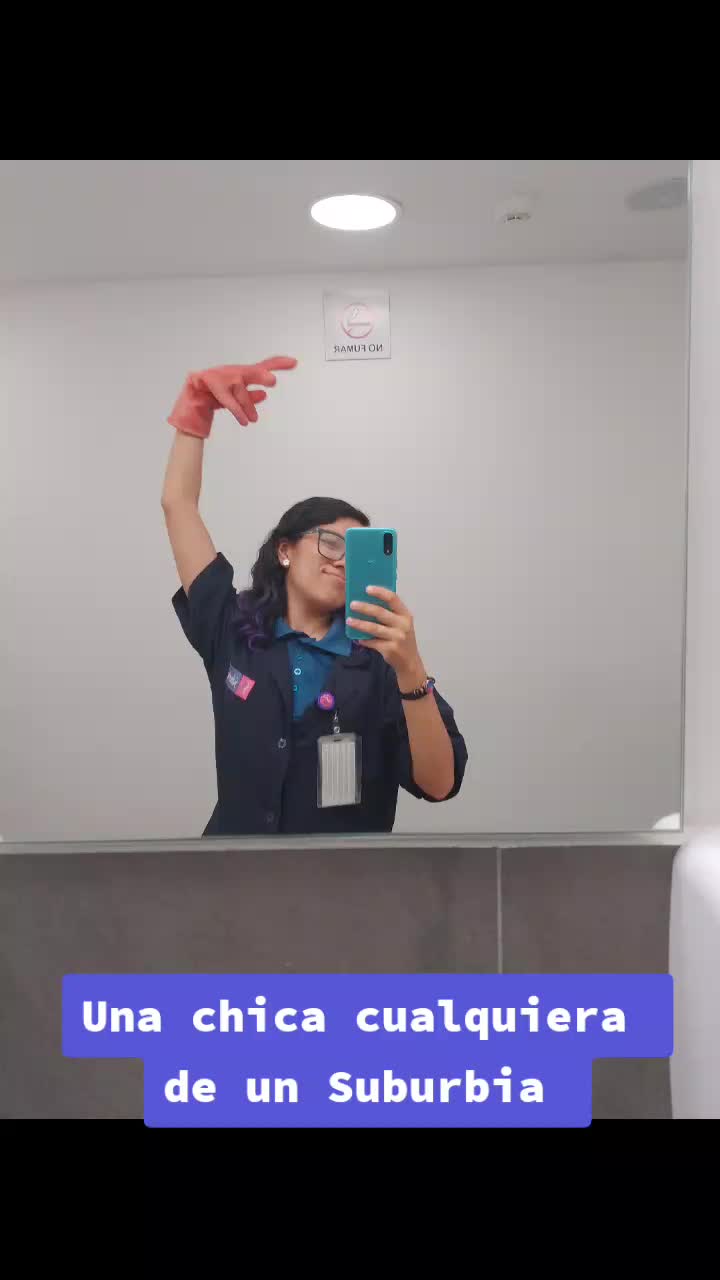 @Mari MERP