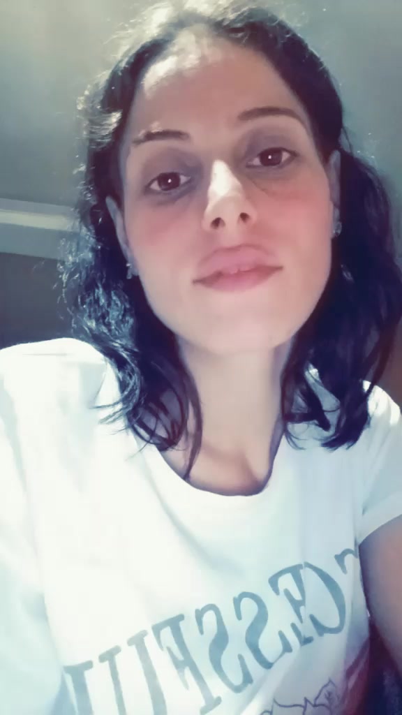 @Aydan Ak&ccedil;ay
