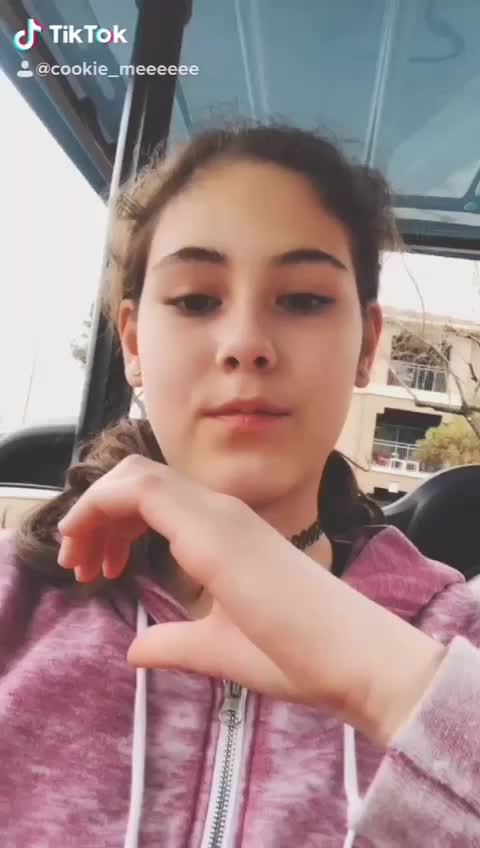 @Angel espinoza