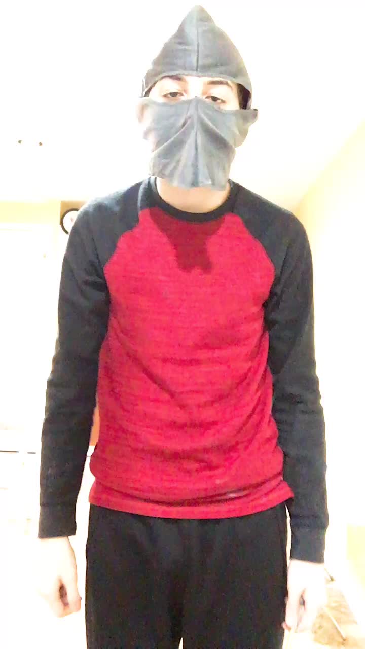 @Datboi 69