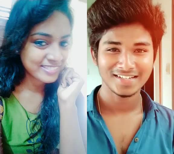 @DeVi Selvam