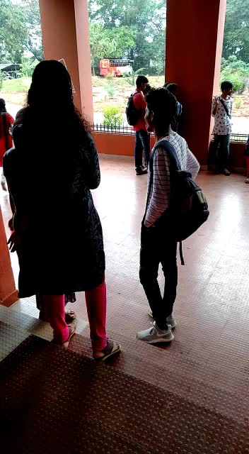 @Akhil nandhu@7