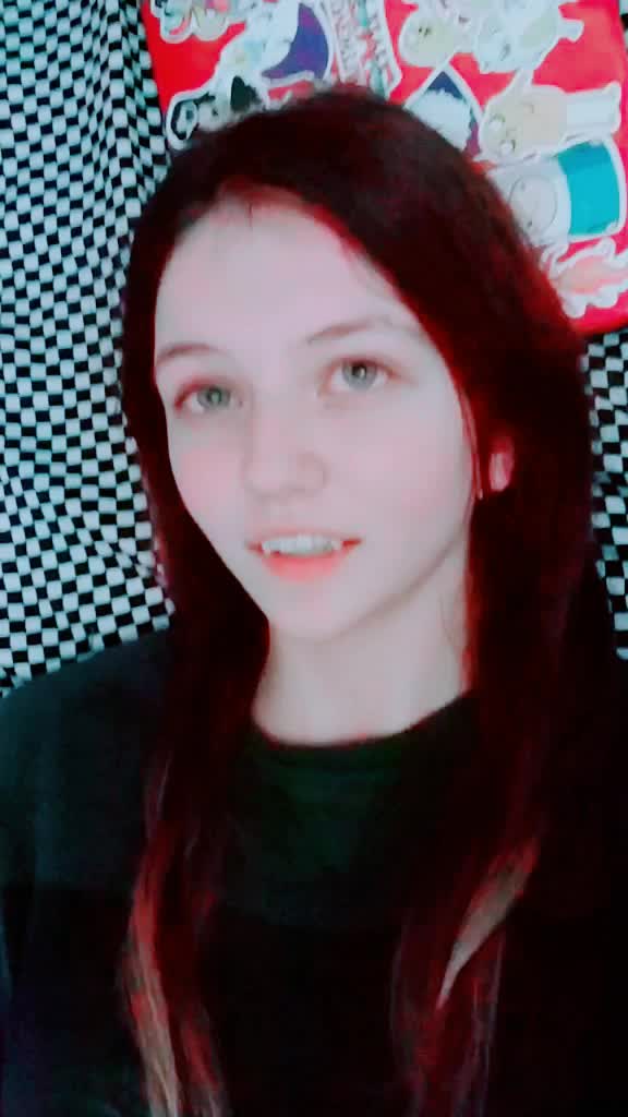 @FollowTheFox