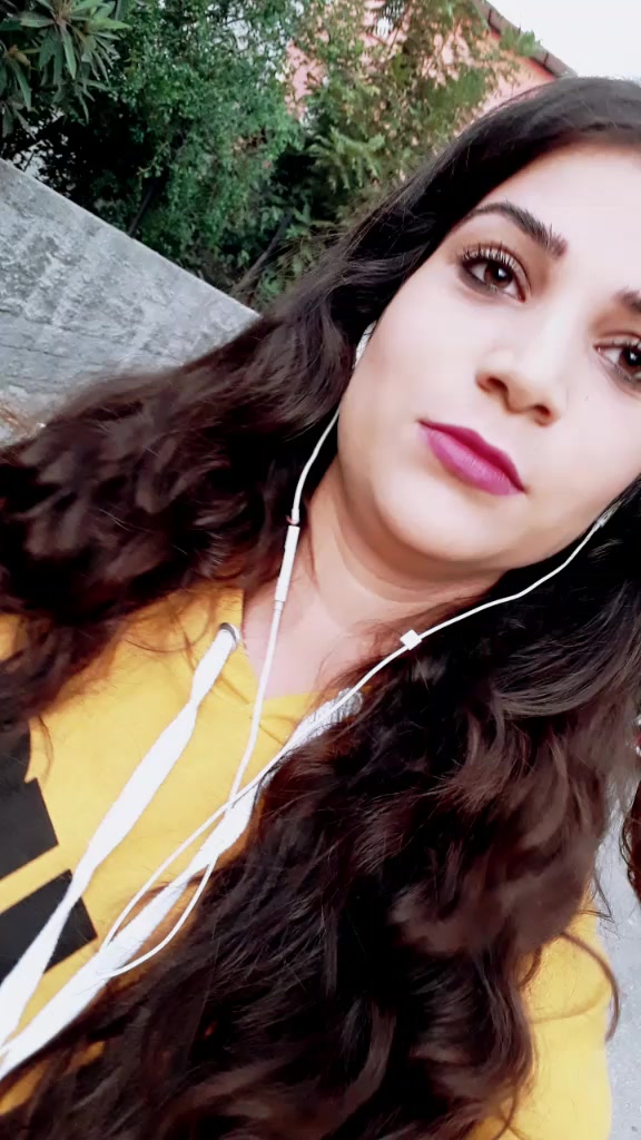 @özdemir (instagram)