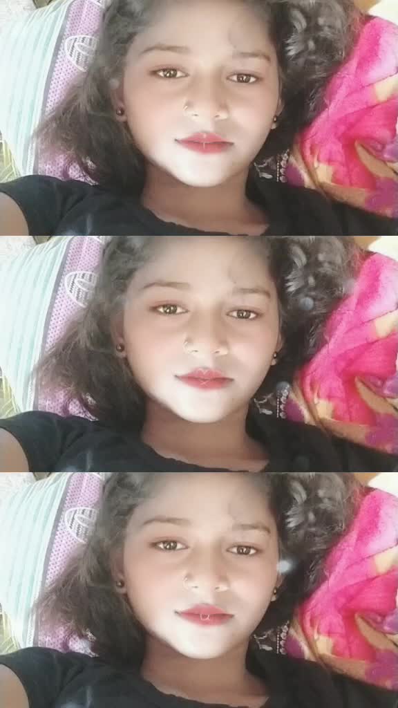 @user1807865306610