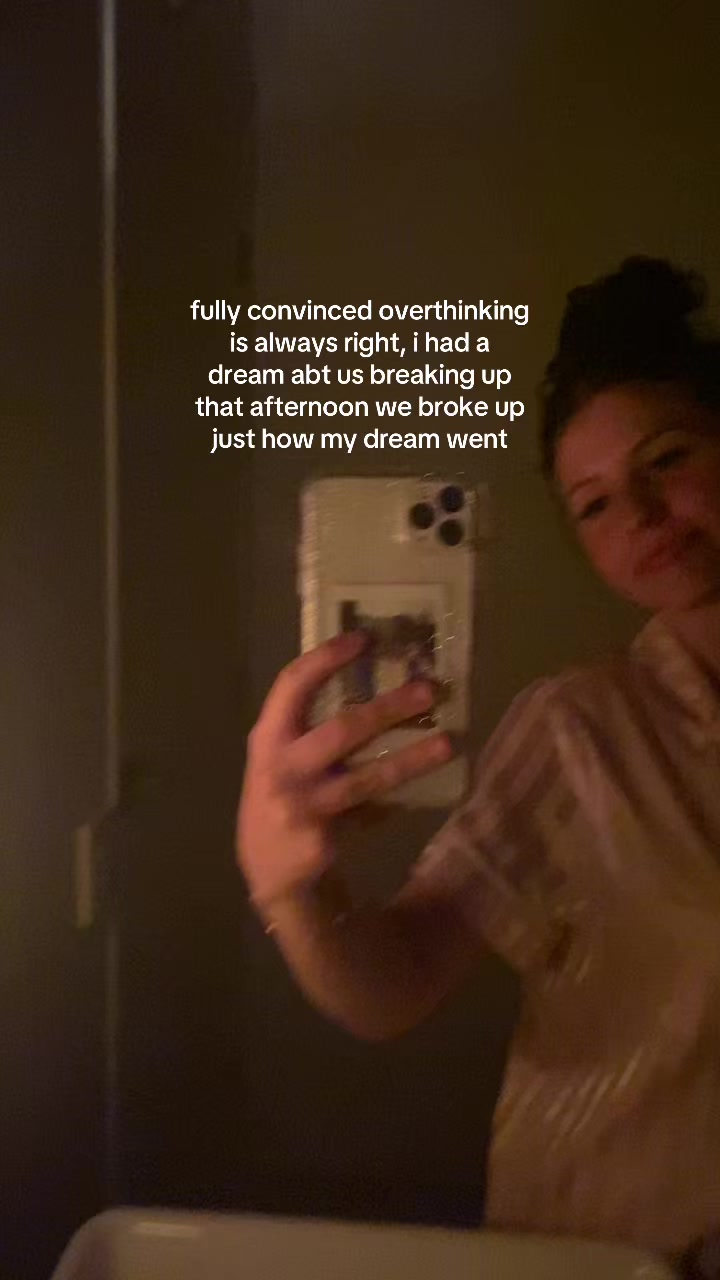 @secret