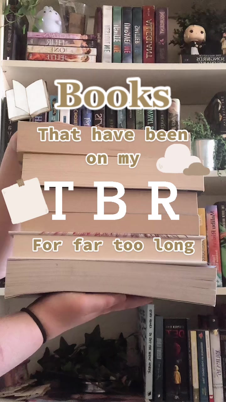 @bookishthordis