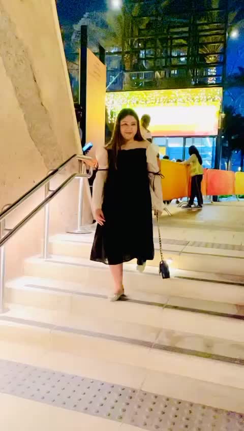 @Ras........👑❤✌