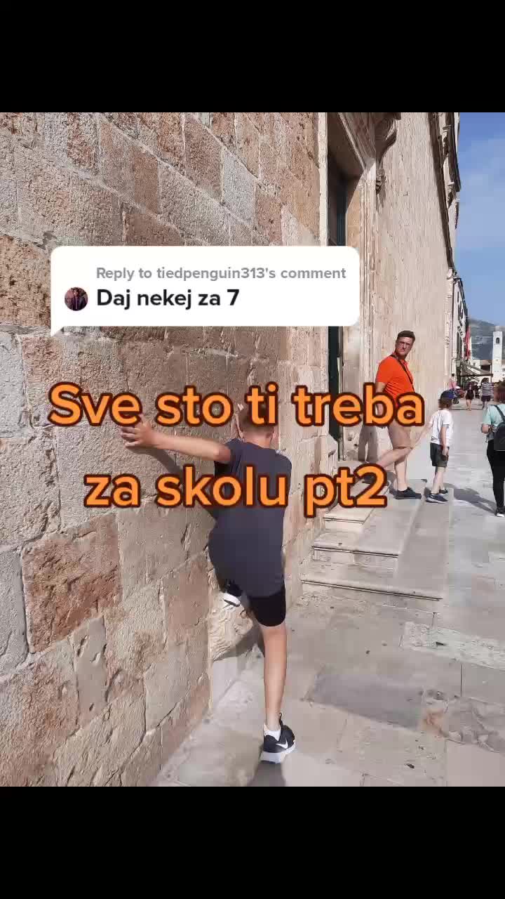 @Aktivan 💵 Ne aktivan🔙