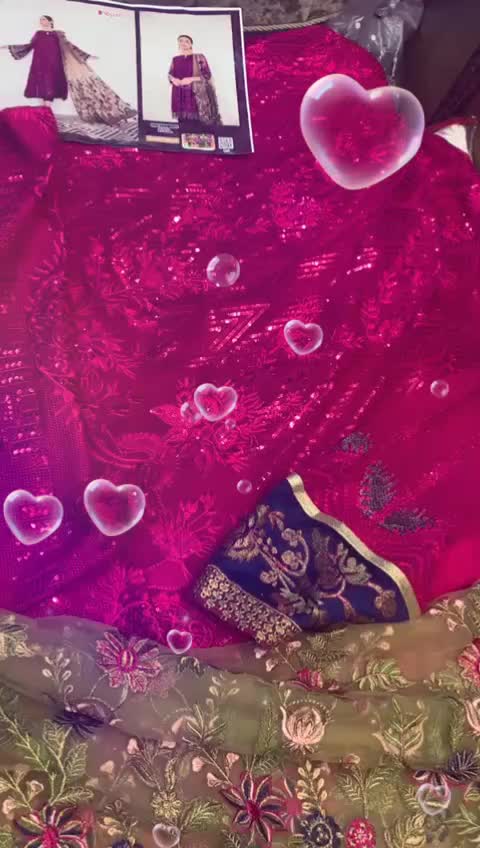 @Jannat $