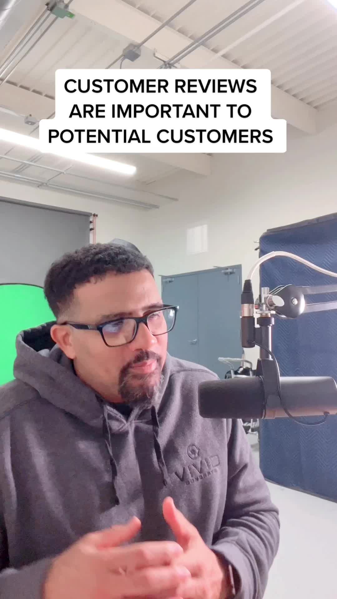 @Vivid Concepts Media