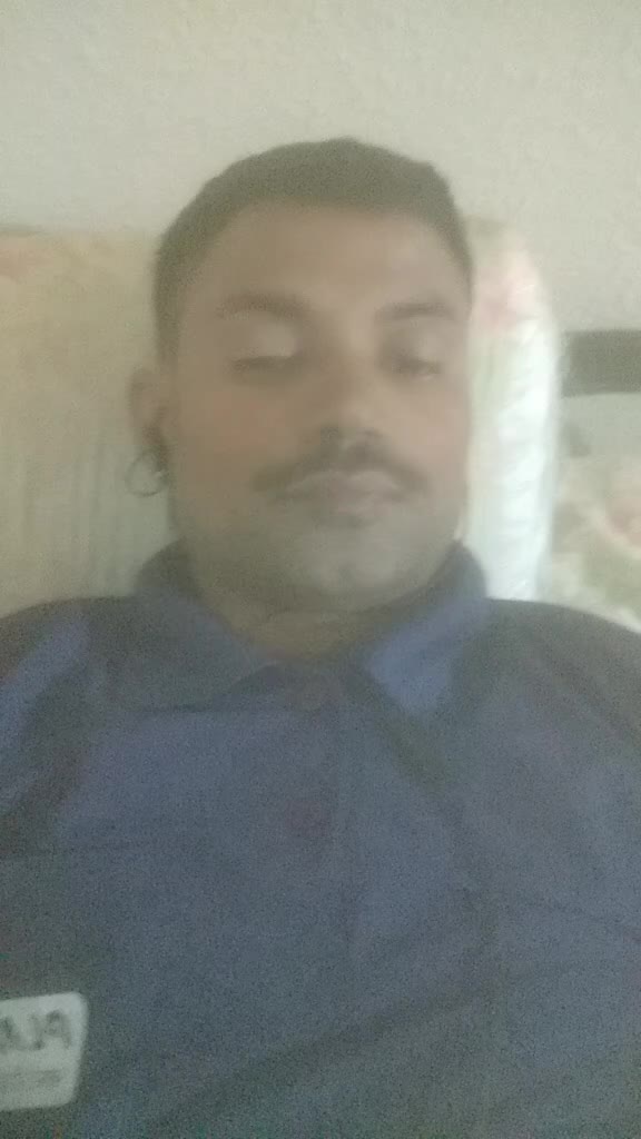 @Mahra Ji
