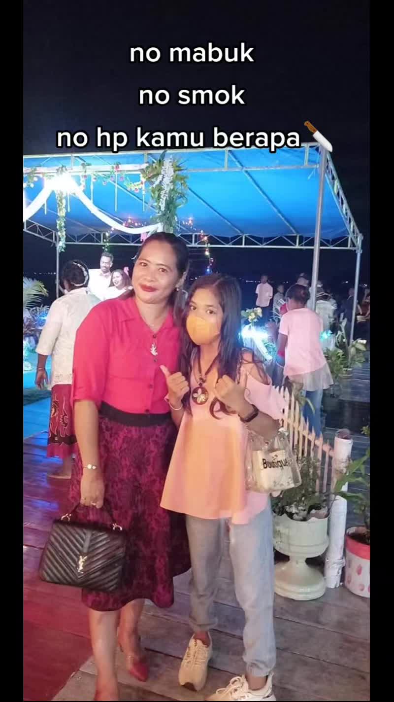 @papua girl🌴🔪